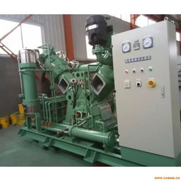 空壓機(jī)廠家招代理銷售多種型號(hào)無油空壓機(jī)螺桿空壓機(jī)活塞式壓縮機(jī) 化工機(jī)械網(wǎng)