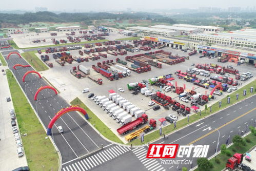 民營(yíng)經(jīng)濟(jì)哪省強(qiáng) 這7家500強(qiáng)民企有 答案