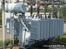 【回收各種機械設備,制冷設備,化工設備等】-上海