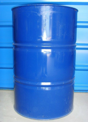 superchemsp-75偶聯(lián)劑