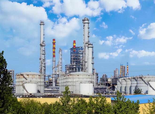 網(wǎng)址域名京客網(wǎng):.網(wǎng)址中文域名助甘肅長峰建設工程數(shù)字化轉型