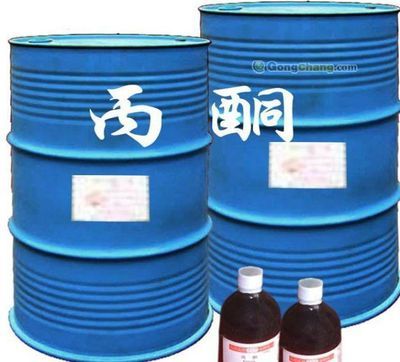 沈陽巴頓兄弟機電設備_世界工廠網(wǎng)全球企業(yè)庫