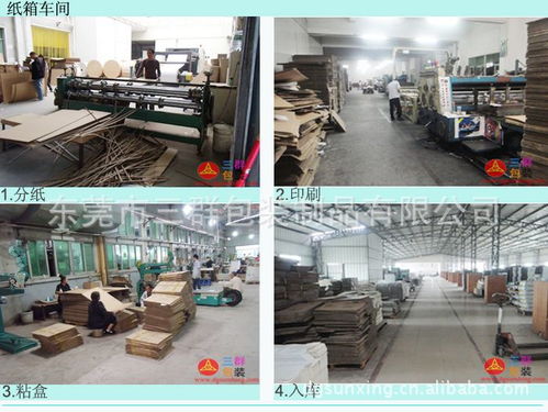 三群 供應各類電子電器成品包裝盒 產品配件包裝盒 彩色印刷