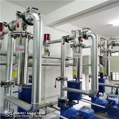 八方資源網(wǎng)機(jī)電化工領(lǐng)域 熱點(diǎn)、知識(shí)與資訊過濾指南