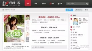 思美傳媒收購掌維科技，數(shù)字內(nèi)容制作服務迎來新篇章