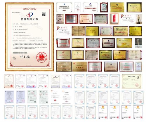 物流源物流數(shù)字化產(chǎn)品與技術全新升級，數(shù)字內(nèi)容制作服務引領行業(yè)新篇章